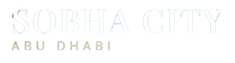 sobha city